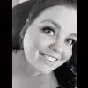 Megan