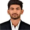 Hrushikesh Gaikwad
