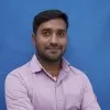 Sonu Kumar