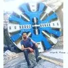Mostafa Moghimi