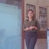 Joyeeta Mukherjee
