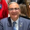 Michel Davoudian