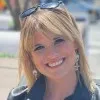 Lindsey Pace