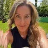 Chanda Moeller