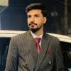 Syed Gohar Alam