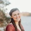 Katie Coomer