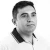 Tigran Balayan
