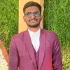 Ajay Nallala
