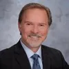 Gary Grandstaff
