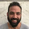Omri Shemer