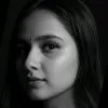 Juli Kumari