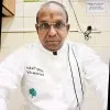 RAJAY YADAV