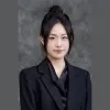 yujun li