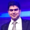Aniketh Dsouza