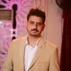 Nasir Rehman
