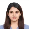 Ayushi Singh