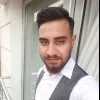 Cemal Turan Kaya
