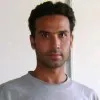 matiullah shinwari