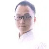 Leo Pak