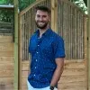 Kevin Golden