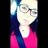 Savanah Anderson