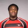 Sinai Agyeman