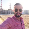 Karwan Hamza