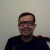 Miguel Moreno