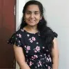 Supriya Reddy