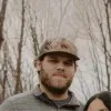 Lucas Lyon
