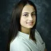 Mina Ojha