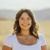 Taylee Johnson