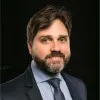 Marcelo Bansi
