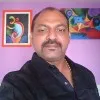 vinod Amipara
