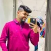 Ankit Patel