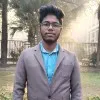 Pendyala Rishikesh