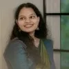 Anupriya