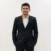 Shubham Radadiya