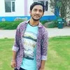 Sohan Soni