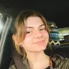 Ella Todd