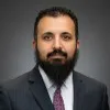 Omar Naas