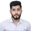 Gaurav Sardana