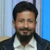 Mubeen Malik