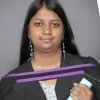 Ashwyria Naidoo