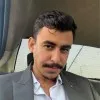 Abdelrhman Yasser