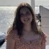 Kathryn Glomski