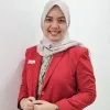 Amtatu Syarifah