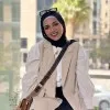 Shyam Al