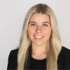 Emily Giorgio
