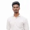 Mahendran